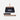 Neighborhood SRL Desktop Brush