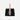 Neighborhood SRL Desktop Brush
