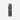 Neighborhood x Thermos Jos Grey