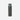 Neighborhood x Thermos Jos Grey