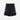 Adidas SP5DER Shorts Black