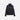 Adidas SP5DER Rhinestone Track Top