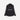 Adidas SP5DER Jersey Black
