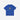 Nike SB Skate Tee Game Royal