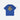 Nike SB Skate Tee Game Royal