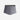 Bandit Running Split Shorts Plaster Slate WMNS