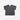 Jungles Slouch Tee Grey