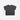 Jungles Slouch Tee Grey