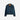 Levi's 1936 Type I Trucker Jacket Med Indigo
