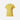 Puma Inland SS Tech Tee Mustard Seed WMNS