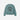 Fear of God Essentials Campus 90's Crewneck Sweatshirt Faded Coastal