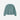 Fear of God Essentials Campus 90's Crewneck Sweatshirt Faded Coastal