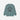 Fear of God ESSENTIALS Campus 90's Long Sleeve Tee Faded Coastal