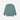 Fear of God ESSENTIALS Campus 90's Long Sleeve Tee Faded Coastal