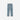 Fear of God ESSENTIALS Denim 5 Pocket Jeans Classic Blue