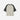 Fear of God ESSENTIALS Signature Baseball Tee Heather Stone Iron Grey