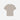 Fear of God ESSENTIALS Signature Essential Tee Seal