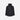 Oakley FGL Stealth Jacket Stealth black