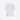 Oakley FGL Union Pocket Tee White