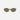 Oakley Eyejacket Redux Sunglasses Yellow Bengal Prizm Black