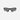 Oakley Suture Jacket Sunglasses