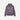 Fear of God Essentials Lakers x Barkley Hendricks 90s Hoodie Cadet
