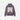 Fear of God Essentials Lakers x Barkley Hendricks 90s Hoodie Cadet