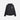 Y-3 Chito Graphic Running Jacket Black