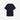 Y-3 Running Short Sleeve Tee Black