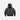 Canada Goose Chilliwack Bomber Jacket Grey