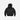 Canada Goose Chilliwack Bomber Jacket Black