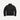 Canada Goose Crofton EnduraLuxe Jacket Black