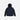 Canada Goose MacMillian Parka Jacket Navy