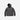Canada Goose MacMillian Parka Jacket Grey