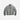 Canada Goose Stratus Jacket Straus Grey