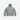 Canada Goose Stratus Hoody Jacket Straus Grey