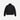 Canada Goose Lodge Jacket Black
