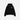 Anti Social Social Club x Dickies Logo Hoodie Black