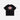 Anti Social Social Club x Dickies Logo Tee Black