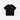 Anti Social Social Club x Dickies Logo Tee Black