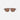 Oakley Neo Jacket Sunglasses Matte Mahogany