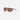 Oakley Neo Jacket Sunglasses Matte Mahogany