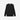 Stone Island Crewneck Sweatshirt Black