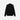Stone Island Half-Zipper Sweater Black