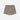 Nike ACG "Trailwind" Shorts Light Army white