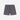 Carhartt WIP Chase Swim Trunks Shorts Purple