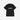Carhartt WIP S/S Bumper Sticker Tee Black