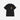 Carhartt WIP Stacked Grapes Tee Black