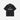 Carhartt WIP Terrace Football Tee Black