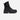 Timberland Men’s Siberian Tall Waterproof Boot Blackout Nubuck